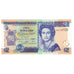 Biljet, Belize, 2 Dollars, 2011, 2011-11-01, KM:66d, NIEUW