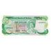Geldschein, Belize, 1 Dollar, 1983, 1983-07-01, KM:43, UNZ