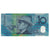 Banconote, Australia, 10 Dollars, KM:52a, FDS