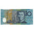 Geldschein, Australien, 10 Dollars, KM:52a, UNZ