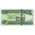Billete, 100 Birr, 2008, Etiopía, KM:52c, MBC