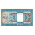 Banknote, Mauritania, 1000 Ouguiya, 2002, 2002-11-28, KM:7b, UNC(65-70)