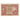 Billete, 20 Cents, 1941, MALAYA, 1941-07-01, KM:9b, MBC
