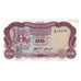 Banknote, Uganda, 20 Shillings, UNC(65-70)