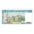 Biljet, Djibouti, 2000 Francs, KM:43, NIEUW