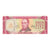 Banknote, Liberia, 5 Dollars, 2003, KM:26c, UNC(65-70)