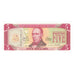 Billet, Liberia, 5 Dollars, 2003, KM:26c, NEUF