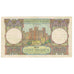 Banknote, Morocco, 100 Francs, 1946, 1946-06-18, KM:45, EF(40-45)