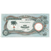 Banknote, Biafra, 10 Shillings, KM:4, UNC(65-70)