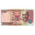 Banknote, Ghana, 20,000 Cedis, 2003, 2003-08-04, KM:36a, UNC(65-70)
