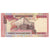 Billet, Ghana, 20,000 Cedis, 2003, 2003-08-04, KM:36a, NEUF