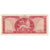 Banknote, Ethiopia, 10 Dollars, KM:27A, AU(55-58)