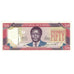Billete, 50 Dollars, 2002, Liberia, KM:24, UNC