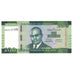 Biljet, Liberia, 100 Dollars, 2016, NIEUW