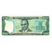Banknot, Liberia, 100 Dollars, 2003, KM:30a, UNC(65-70)