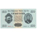 Banknote, Mongolia, 100 Tugrik, 1955, KM:34, UNC(65-70)