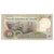 Banknote, Tunisia, 10 Dinars, 1986, 1986-03-20, KM:84, UNC(65-70)