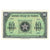 Billet, Maroc, 10 Francs, 1943, 1944-03-01, KM:25a, SPL
