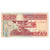 Billet, Namibia, 20 Namibia Dollars, KM:5a, NEUF