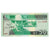 Banknote, Namibia, 50 Namibia dollars, KM:2a, UNC(65-70)