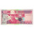 Geldschein, Namibia, 100 Namibia Dollars, KM:9a, UNZ