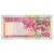 Billete, 100 Namibia Dollars, Namibia, KM:9a, UNC