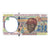 Billet, États de l'Afrique centrale, 5000 Francs, KM:609C, NEUF