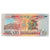 Banknote, East Caribbean States, 20 Dollars, KM:39k, UNC(65-70)