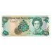 Banknote, Cayman Islands, 5 Dollars, 2004, KM:22a, UNC(65-70)