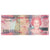 Banknote, Cayman Islands, 10 Dollars, KM:40a, UNC(65-70)