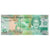Banknote, Cayman Islands, 5 Dollars, 2010, KM:39a, UNC(65-70)