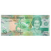Geldschein, Kaimaninseln, 5 Dollars, 2010, KM:39a, UNZ