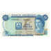 Banknote, Bermuda, 1 Dollar, 1970, 1970-02-06, KM:28b, UNC(65-70)