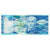 Geldschein, Barbados, 2 Dollars, 2013, 2013-05-02, KM:73, UNZ