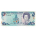 Banknote, Cayman Islands, 1 Dollar, 2003, UNC(65-70)