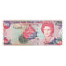 Banknote, Cayman Islands, 10 Dollars, 2005, KM:13b, UNC(65-70)