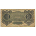Billete, 10,000 Marek, 1922-1923, Polonia, 1922-03-11, KM:32, RC+