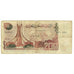 Banconote, Algeria, 200 Dinars, 1983, 1983-03-23, KM:135a, B