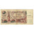 Banknote, Algeria, 200 Dinars, 1983, 1983-03-23, KM:135a, VG(8-10)