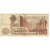 Banconote, Algeria, 200 Dinars, 1983, 1983-03-23, KM:135a, B