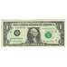 Biljet, Verenigde Staten, One Dollar, 2003, TTB