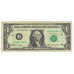 Billete, One Dollar, 2003, Estados Unidos, BC