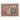 Banconote, Spagna, 1 Peseta, 1953, KM:144a, B+