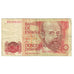 Banknote, Spain, 200 Pesetas, 1980, 1980-09-16, KM:156, VF(20-25)