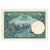 Banconote, Madagascar, 10 Francs, Undated (1937-47), KM:36, FDS