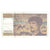 Francia, 20 Francs, Debussy, 1997, L.054, BB, Fayette:66 ter.2, KM:151i