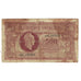 Francja, 500 Francs, Marianne, 1945, 63L151954, VG(8-10), Fayette:VF11.01