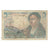 Francia, 5 Francs, Berger, 1945, S.125, MB+, Fayette:05.06, KM:98a