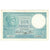 Francia, 10 Francs, Minerve, 1939, Y.74662, EBC, Fayette:7.12, KM:84