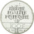 Münze, Frankreich, 100 Francs, 1986, VZ, Silber, KM:P972, Gadoury:901p